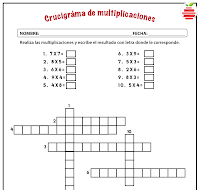 PR 04 Crucigramade multiplicaciones.pdf 